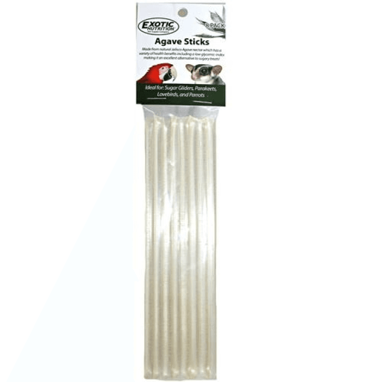 exoticnutrition-Agave Nectar Sticks 8.png