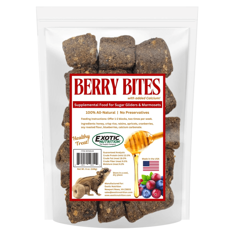 exoticnutrition-Berry Bites 6 oz.png
