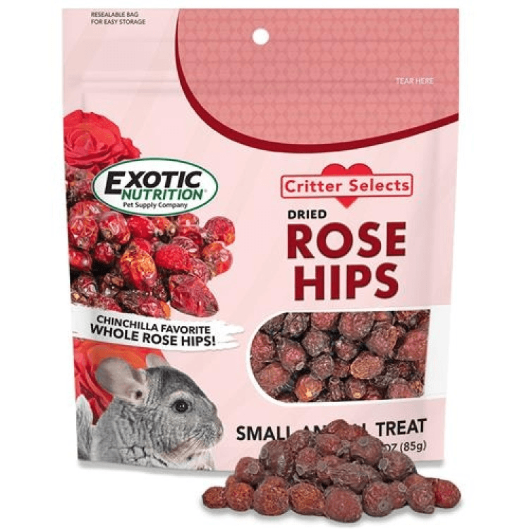 exoticnutrition-Critter Select's Rose Hip Treats 3 oz.png
