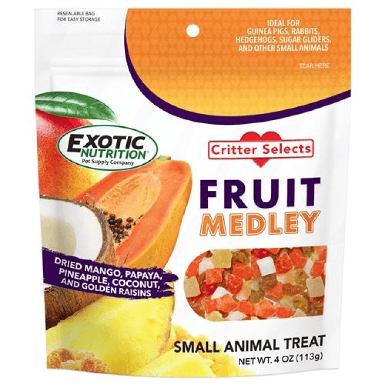 exoticnutrition-Critter Selects Fruit Medley Treat 4 oz.png