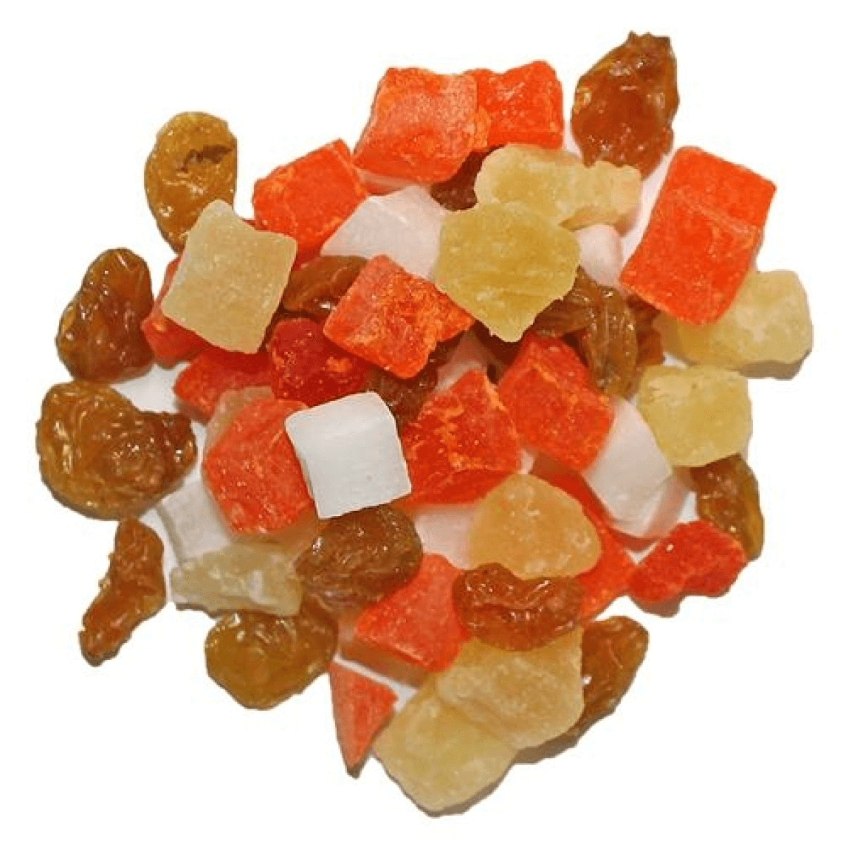 exoticnutrition-Critter Selects Fruit Medley Treat 4 oz1.png