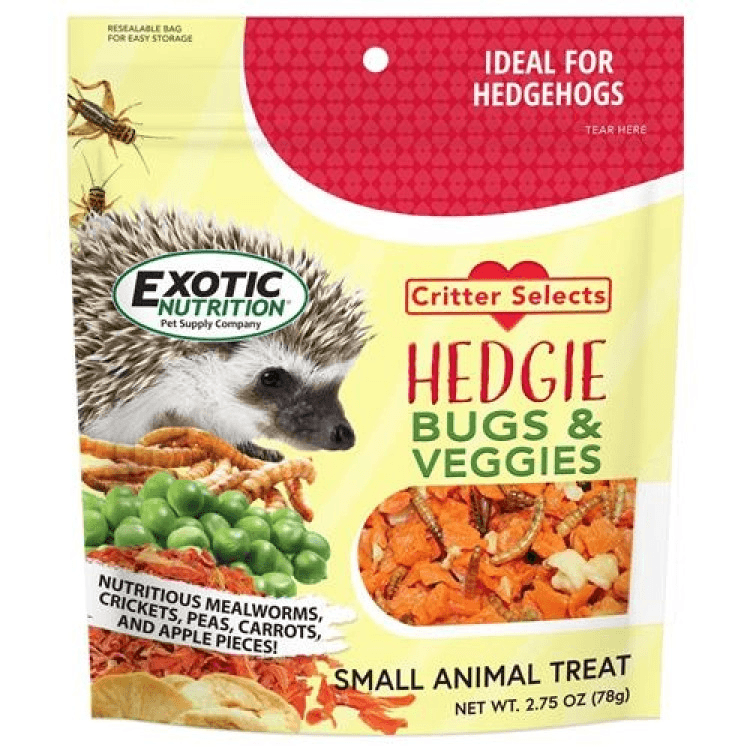 exoticnutrition-Critter Selects Hedgie Bugs & Veggie 2.75 oz.png
