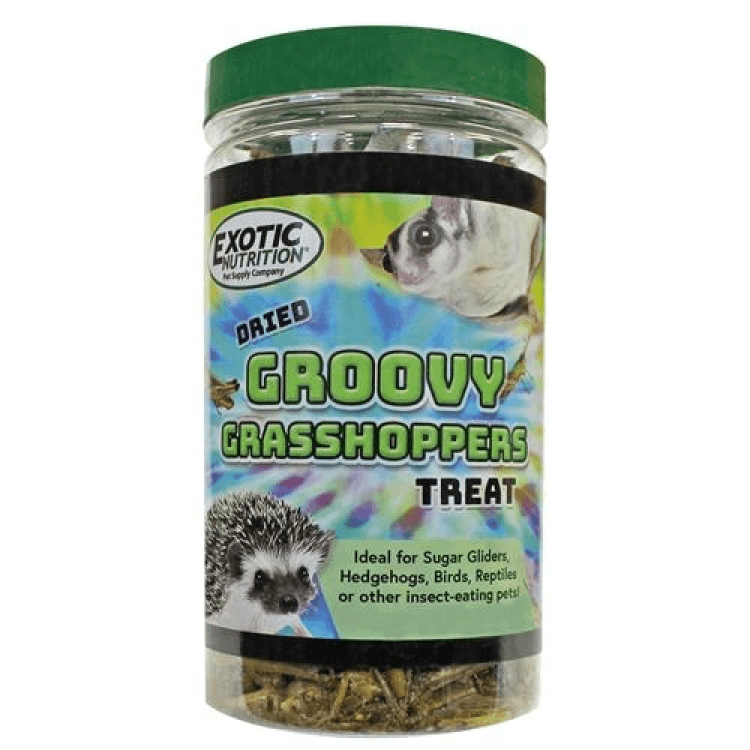 exoticnutrition-Groovy Grasshoppers.png