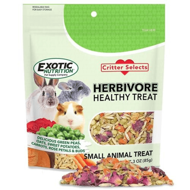 exoticnutrition-Herbivore Healthy Treat 3 oz.png