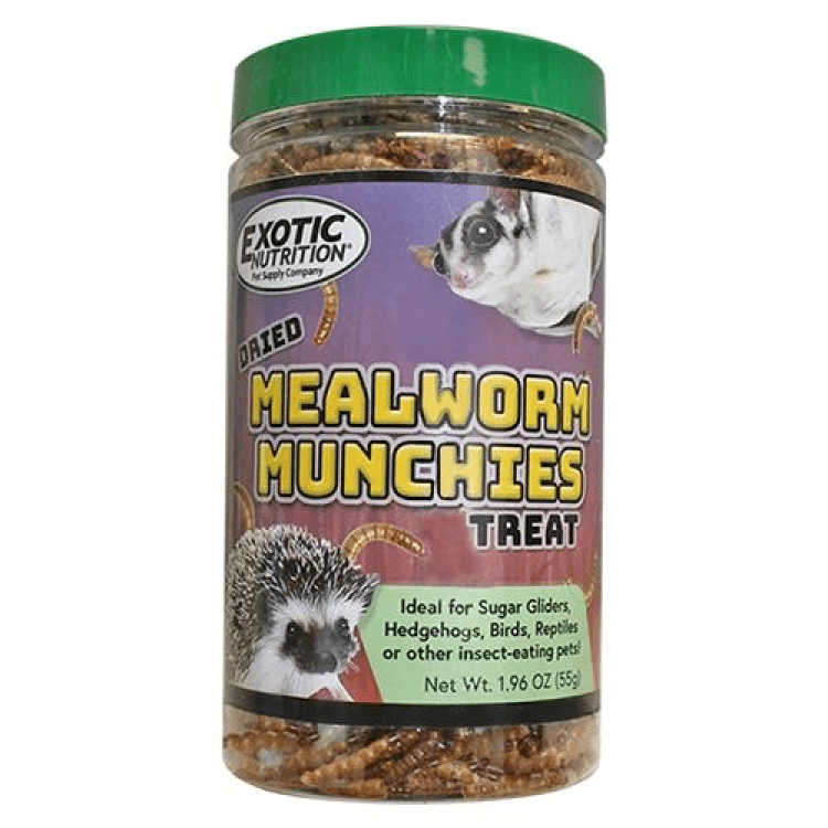 exoticnutrition-Mealworm Munchies Treat.png